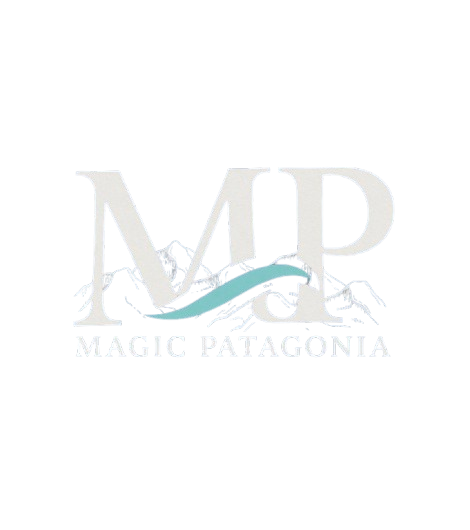 Magic Patagonia
